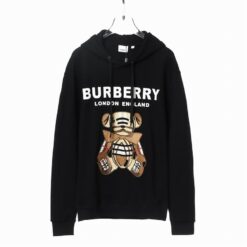 New 2024,Unisex – B  Hoodie-  B9G-AF-Max05666