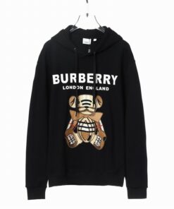 New 2024,Unisex – B  Hoodie-  B9G-AF-Max05666