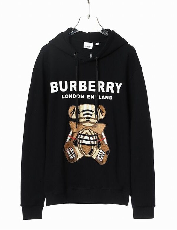 New 2024,Unisex – B  Hoodie-  B9G-AF-Max05666