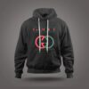 New 2024,G  Premium Hoodie – Maz-AF-Max5427