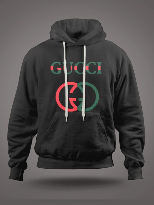 New 2024,G  Premium Hoodie – Maz-AF-Max5427
