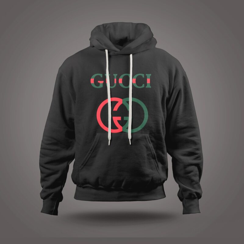 New 2024,G  Premium Hoodie – Maz-AF-Max5427