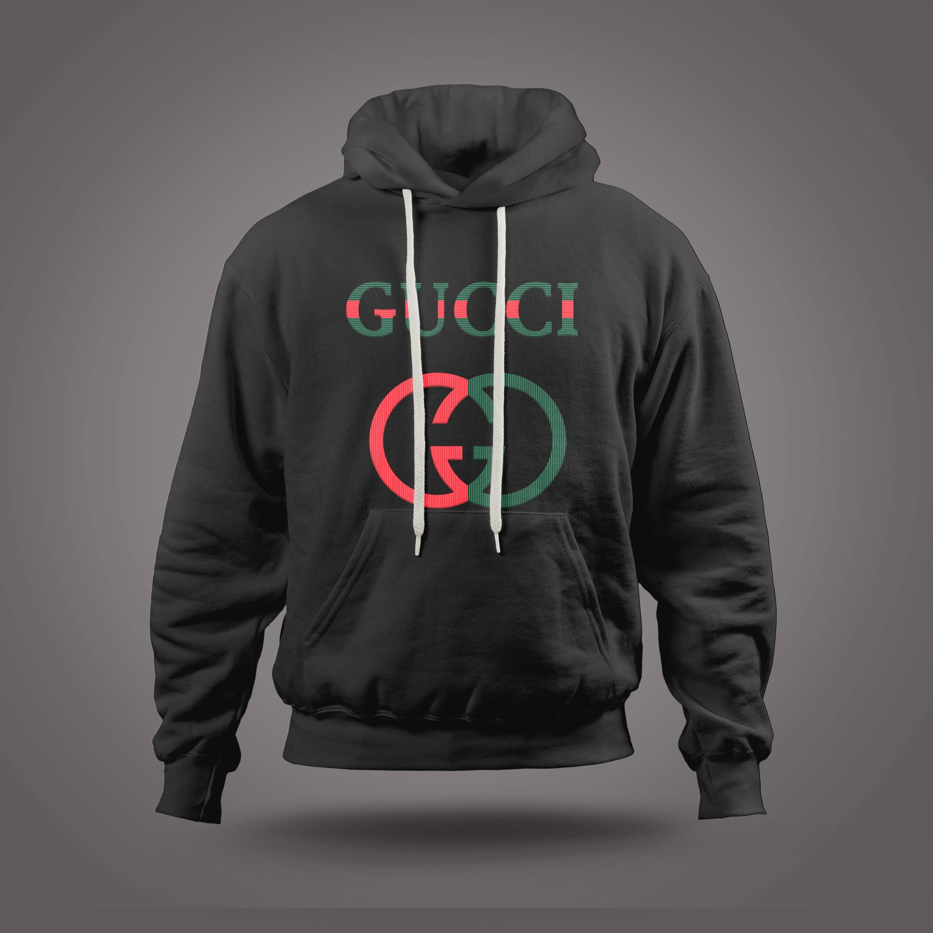 New 2024,G  Premium Hoodie – Maz-AF-Max5427