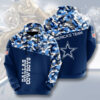 Dallas Cowboys Premium Unisex Hoodie Luxury Brand Outfit For Men Women – Max2407192076