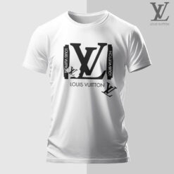 New 2025 – Luxury Brand Unisex T-shirt Special Gift Premium Outfit For Men Women – Max0302202502