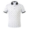 New 2025 – Luxury Brand Polo  Special Gift Premium Outfit For Men –  B9G-PO-DN05424