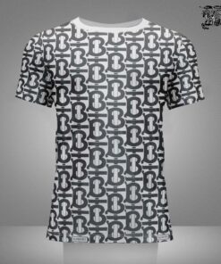 Unisex – Limited Edition B  T Shirts – B9G-TX-Max4427