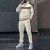 New 2025, Combo LC Hoodie & Pant -Max2410215545