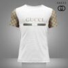 New 2024-  G  Luxury  Brand Premium T-Shirt Outfit For Men Women – B9G-TX-Max5157