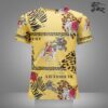 Unisex – Limited Edition B  T Shirts – B9G-TX-LTV739