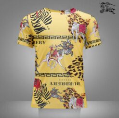 Unisex – Limited Edition B  T Shirts – B9G-TX-LTV739