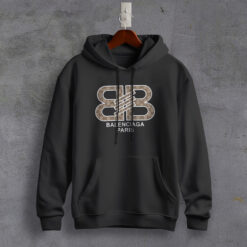 New 2025,B-  Premium Hoodie – Max2408072796