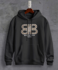 New 2025,B-  Premium Hoodie – Max2408072796