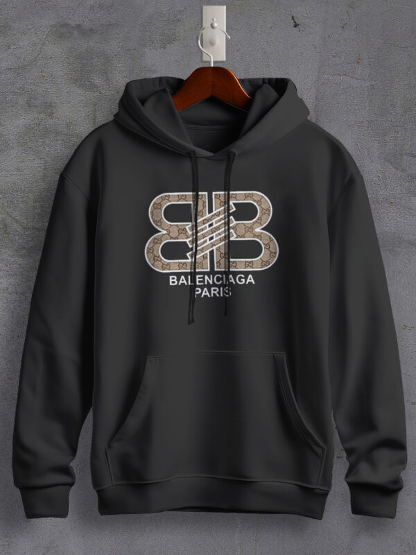 New 2025,B-  Premium Hoodie – Max2408072796