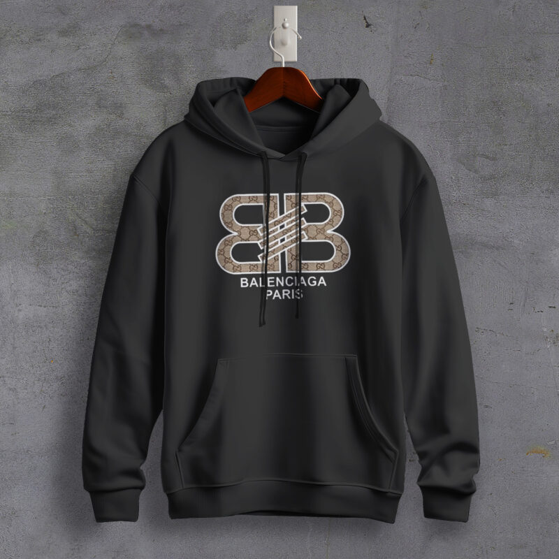 New 2025,B-  Premium Hoodie – Max2408072796