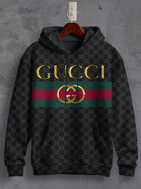 New 2025,G  Premium Hoodie – Max2408203348