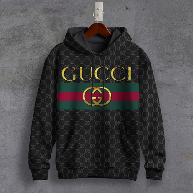 New 2025,G  Premium Hoodie – Max2408203348