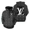 New 2024,L  Premium Hoodie –  B9G-AF-AF00896