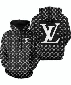 New 2024,L  Premium Hoodie –  B9G-AF-AF00896