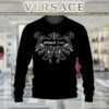 New 2024, V  Sweater , Sweatshirt  –  Max011283