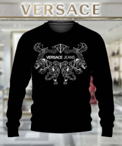 New 2024, V  Sweater , Sweatshirt  –  Max011283