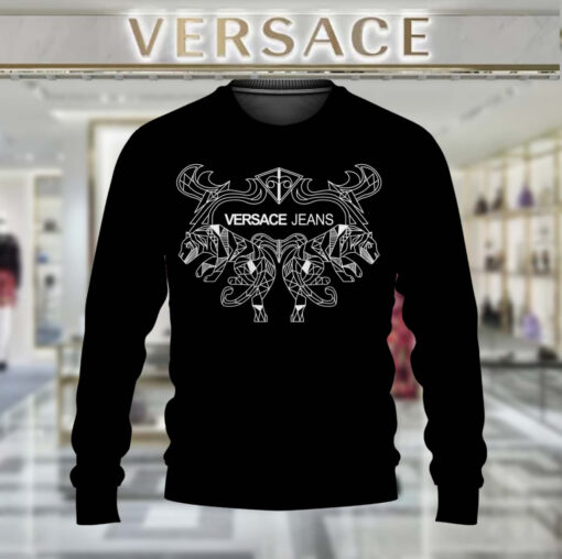 New 2024, V  Sweater , Sweatshirt  –  Max011283