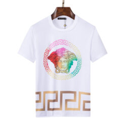 New 2025 – Luxury Brand Unisex T-shirt Special Gift Premium Outfit For Men Women B9G-TX-Max07143