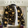 V  Jacket or Bomber Jacket  Bomber Jacket –  Max011173