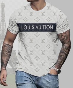 New 2025 – Luxury Brand Unisex T-shirt Special Gift Premium Outfit For Men Women – Max07032501