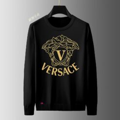 New 2024, V  Sweater , Sweatshirt  – Max010345