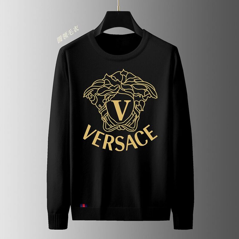 New 2024, V  Sweater , Sweatshirt  – Max010345