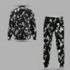 New 2025, L Sweatshirt & Sweatpants Or Sweater & Sweatpants – Max010496