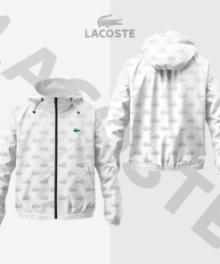 New 2025,  Luxury Windbreaker Jacket -Max2411186436