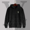 New 2025,L  Premium Hoodie –  Max2409154217