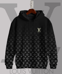 New 2025,L  Premium Hoodie –  Max2409154217