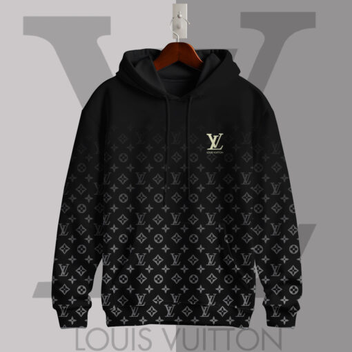 New 2025,L  Premium Hoodie –  Max2409154217