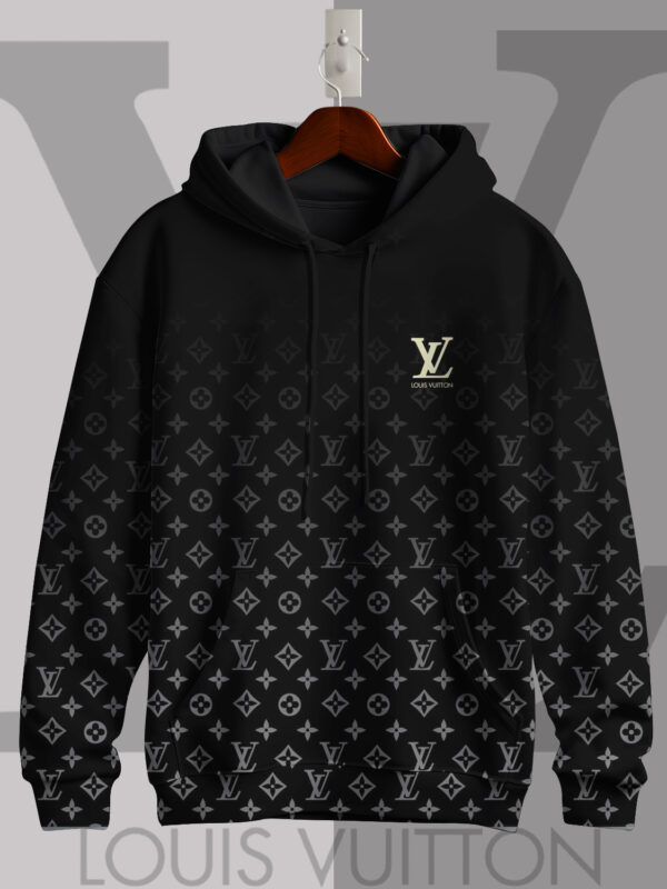 New 2025,L  Premium Hoodie –  Max2409154217