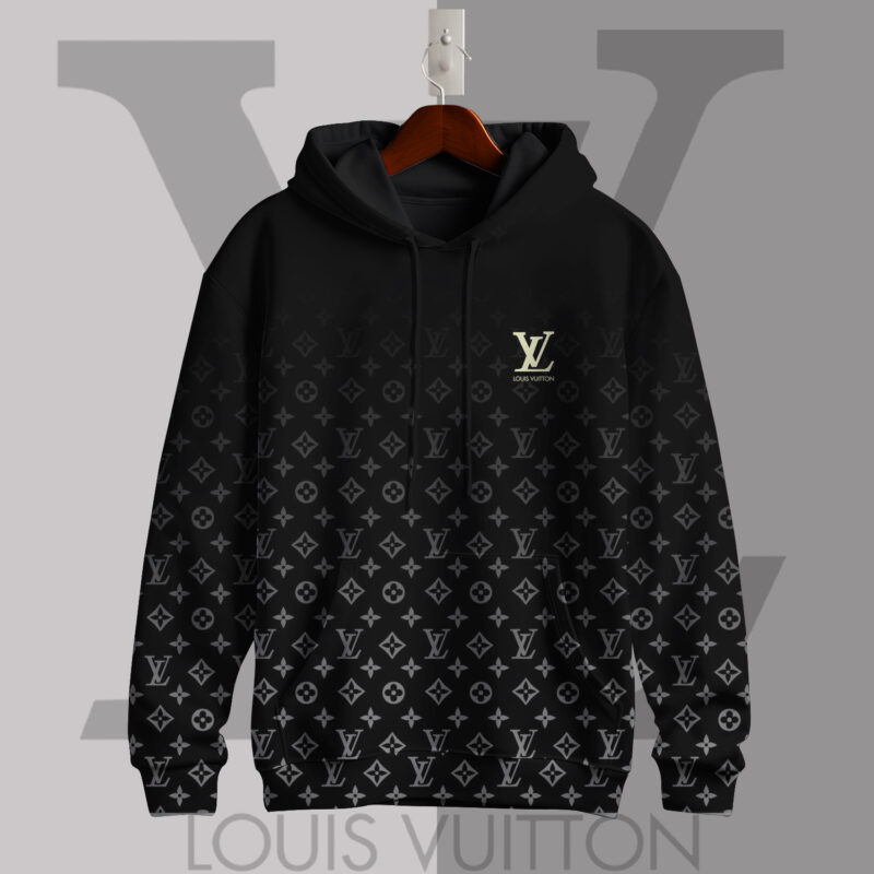New 2025,L  Premium Hoodie –  Max2409154217