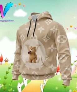 New 2024,L  Premium Hoodie –  B9G-AF-Max09148