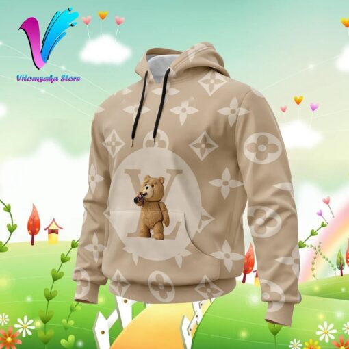 New 2024,L  Premium Hoodie –  B9G-AF-Max09148