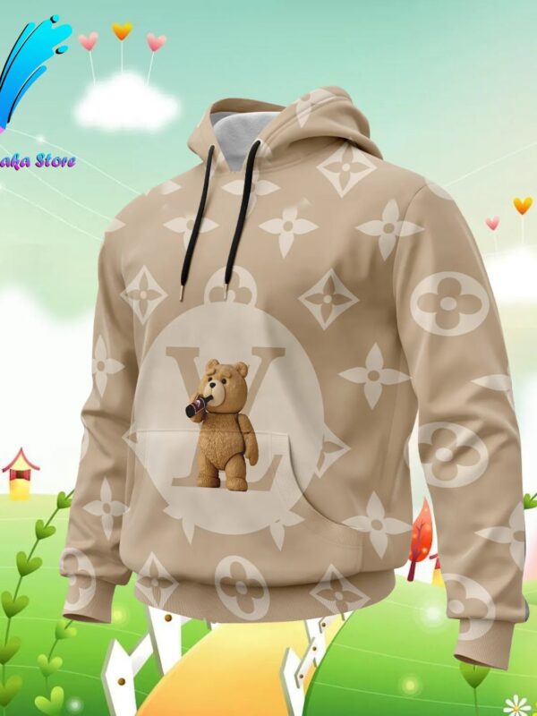 New 2024,L  Premium Hoodie –  B9G-AF-Max09148