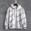 New 2025,B-  Premium Hoodie – TU24080538
