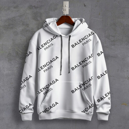 New 2025,B-  Premium Hoodie – TU24080538