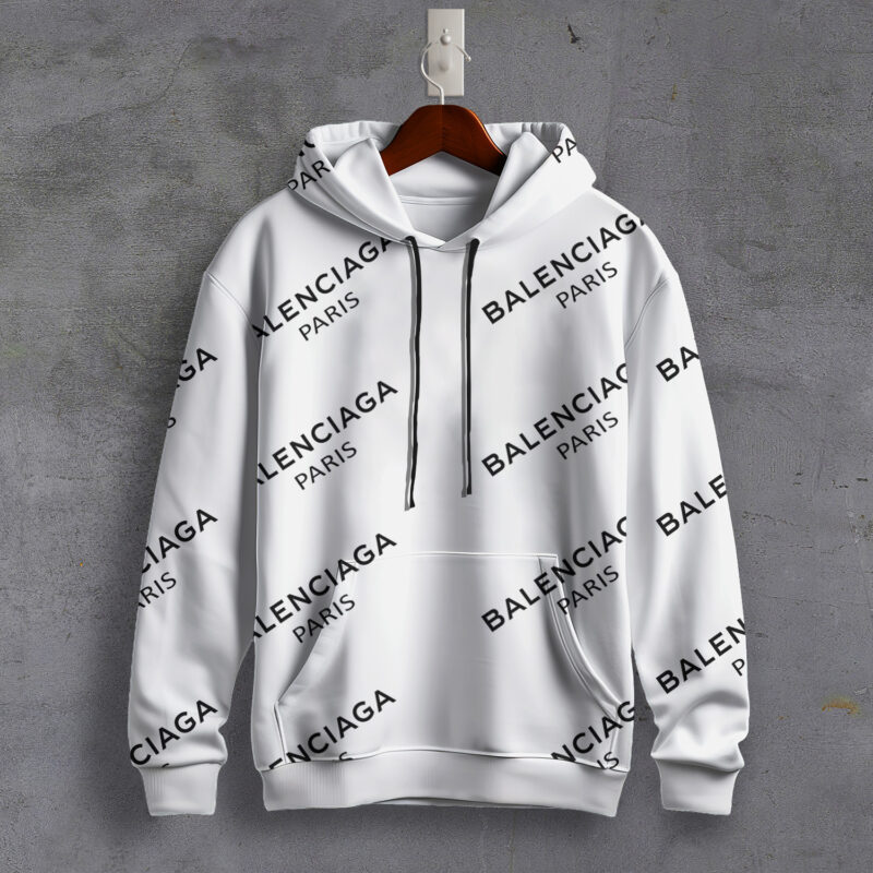 New 2025,B-  Premium Hoodie – TU24080538