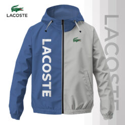 New 2025,  Luxury Windbreaker Jacket -NG24110149