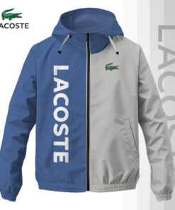 New 2025,  Luxury Windbreaker Jacket -NG24110149