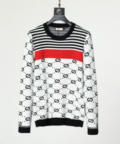 New 2024, G  Sweater & Sweatshirt  for men women luxury brand clothing clothes outfit -Min00880