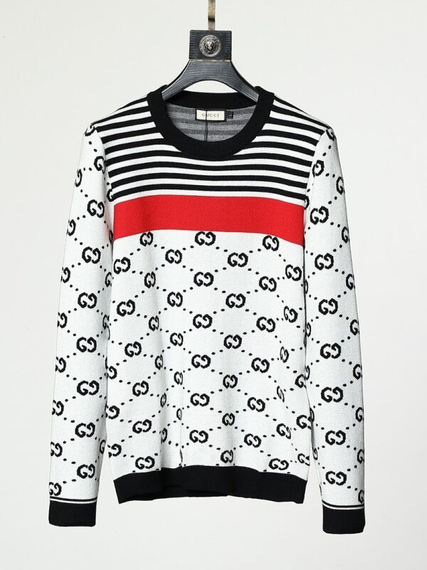 New 2024, G  Sweater & Sweatshirt  for men women luxury brand clothing clothes outfit -Min00880