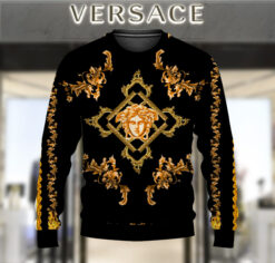 New 2024, V  Sweater , Sweatshirt  – Max011121