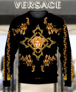 New 2024, V  Sweater , Sweatshirt  – Max011121